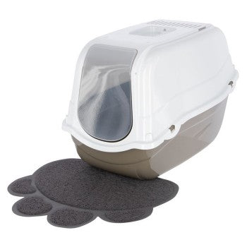 Tapete Para WC Kerbl