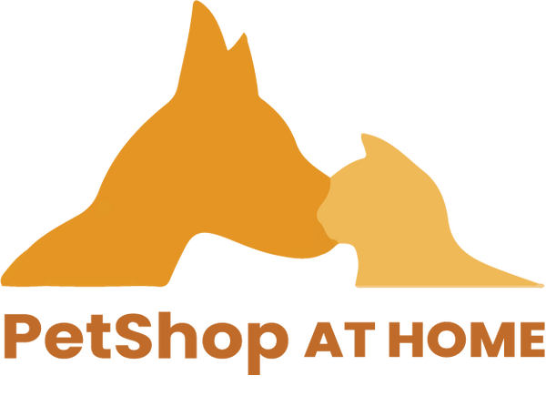 PetShop.at.Home