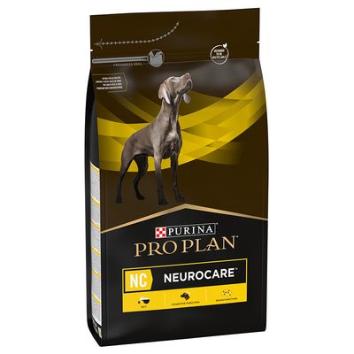 PURINA PRO PLAN NC Neurocare