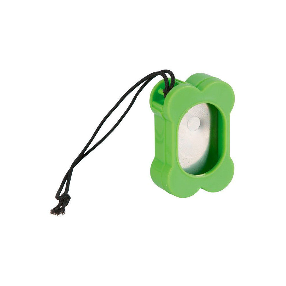 Clicker Osso