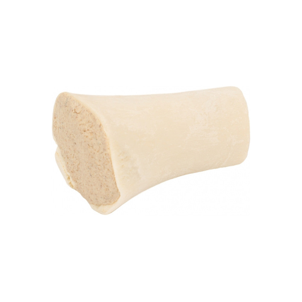 Duvo Plus Bones! Osso recheado de frango