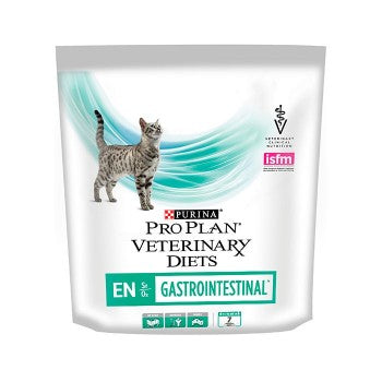 Pro Plan VET Cat - EN Gastrointestinal